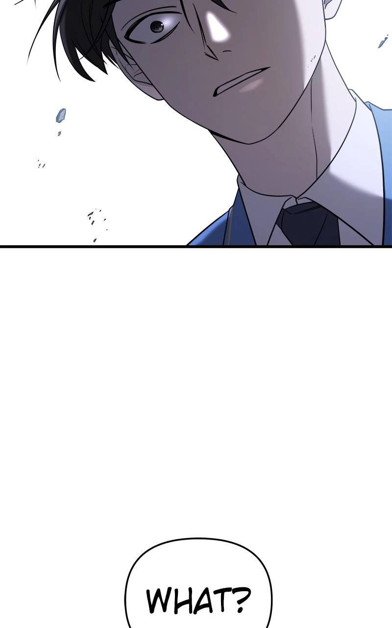 Villain with a Crush Chapter 93 Page 82