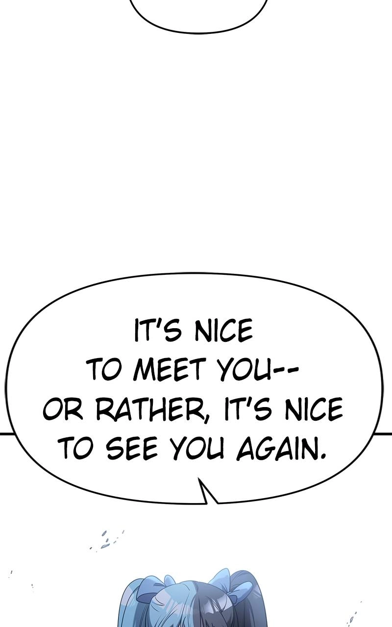 Villain with a Crush Chapter 93 Page 83