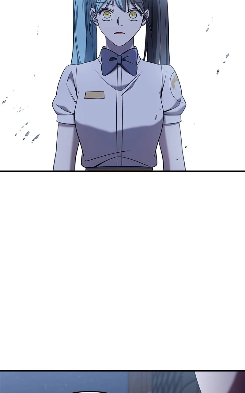 Villain with a Crush Chapter 93 Page 84