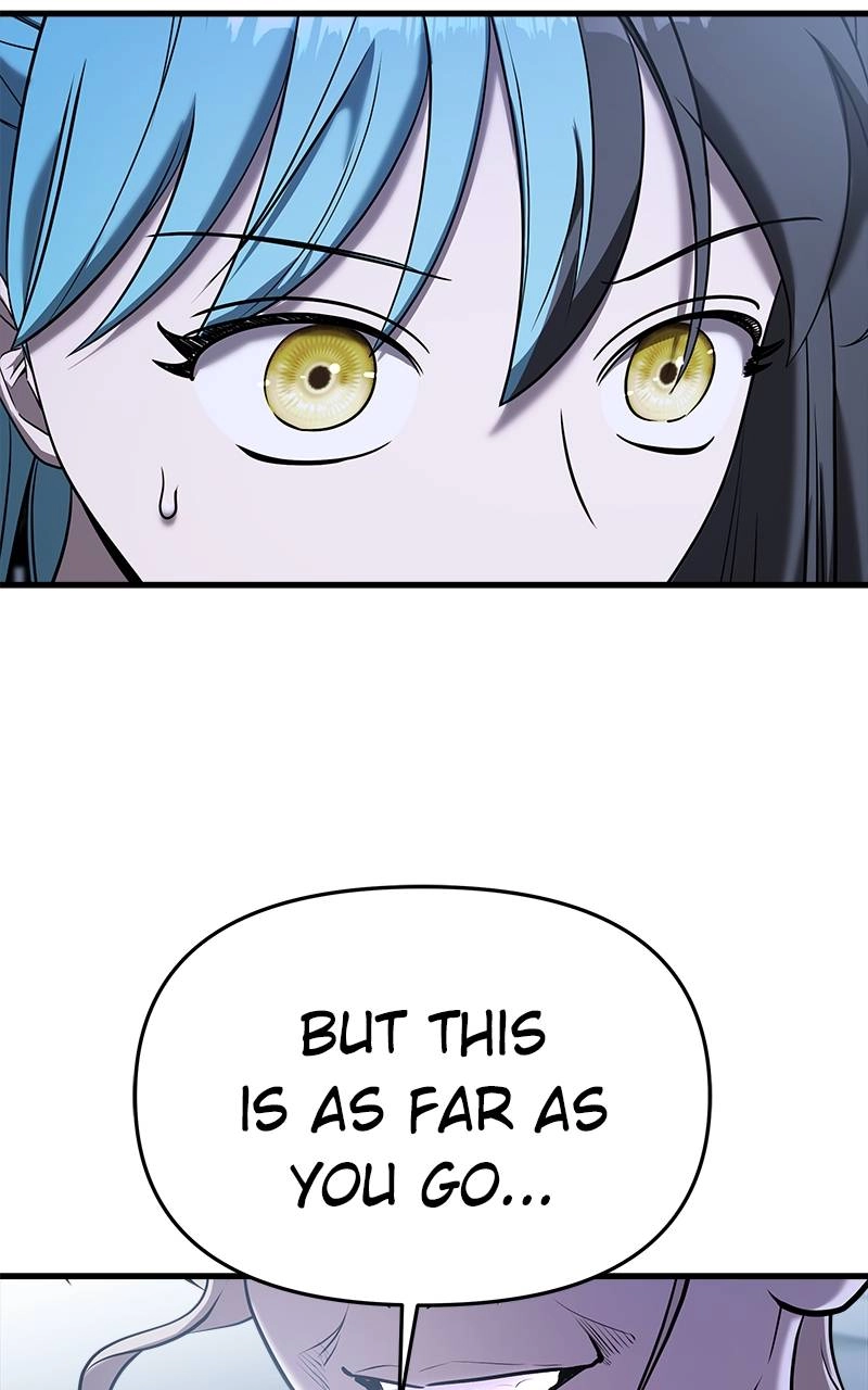 Villain with a Crush Chapter 93 Page 87