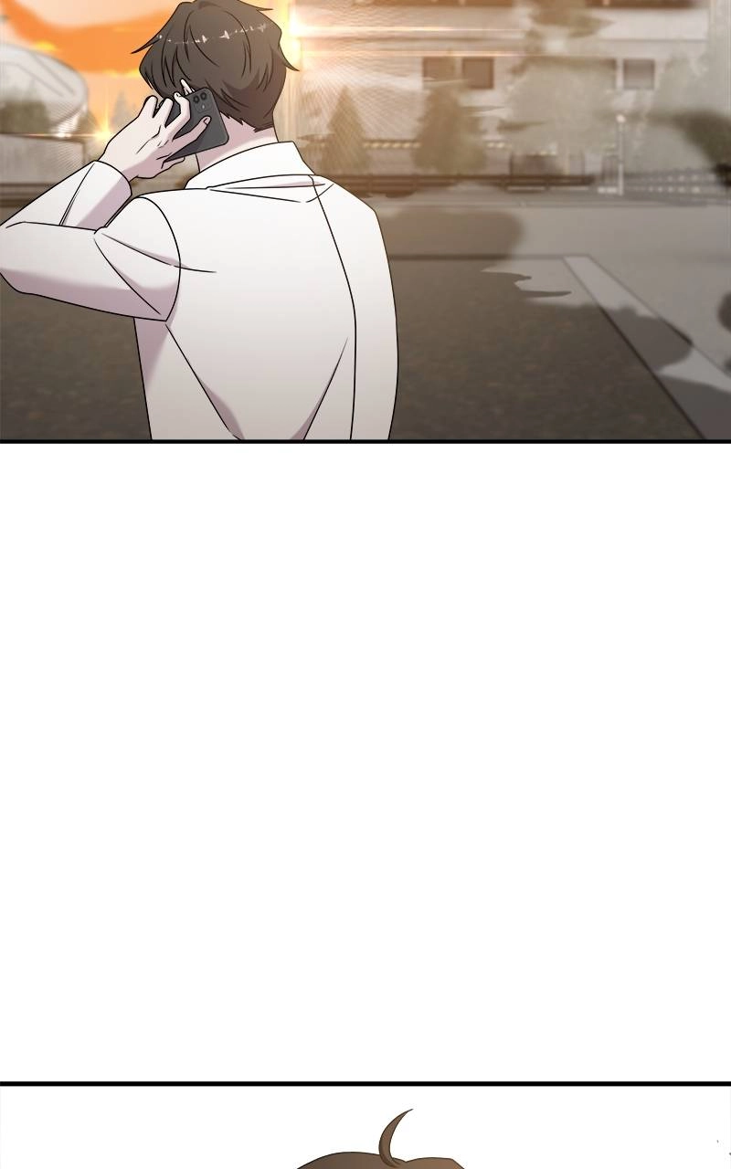 Villain with a Crush Chapter 96 Page 104