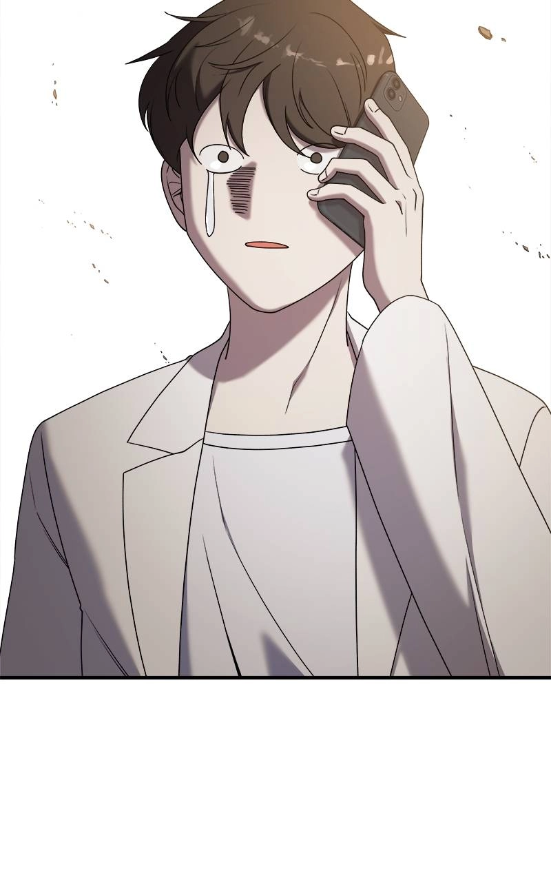 Villain with a Crush Chapter 96 Page 105