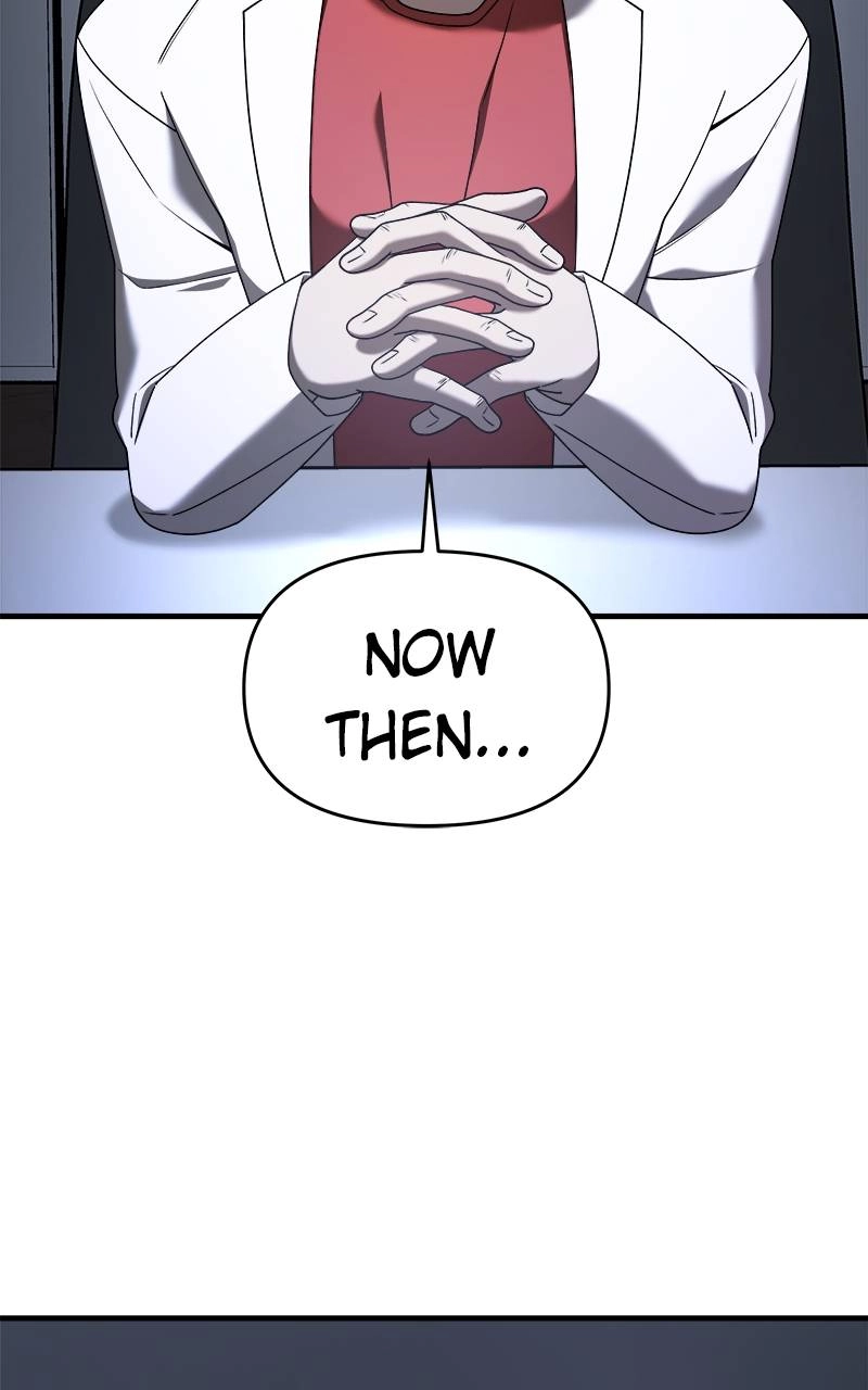 Villain with a Crush Chapter 96 Page 107