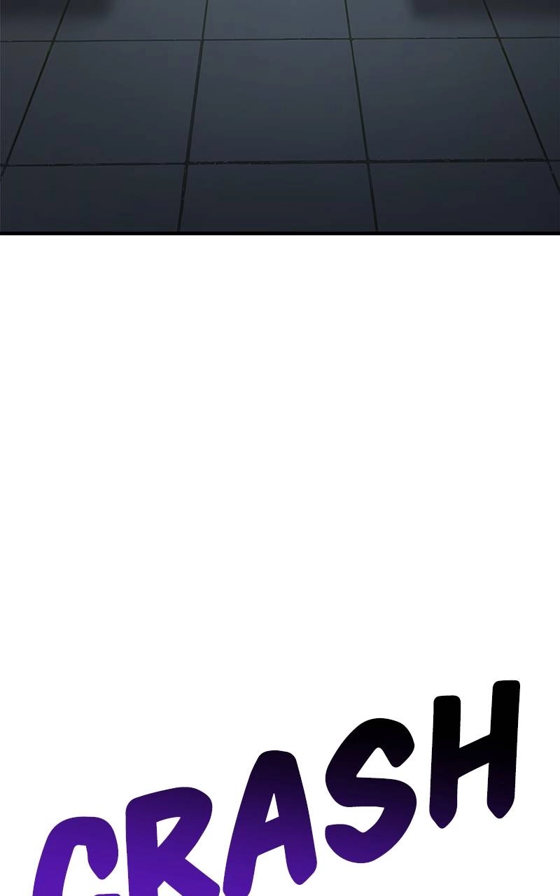 Villain with a Crush Chapter 96 Page 109