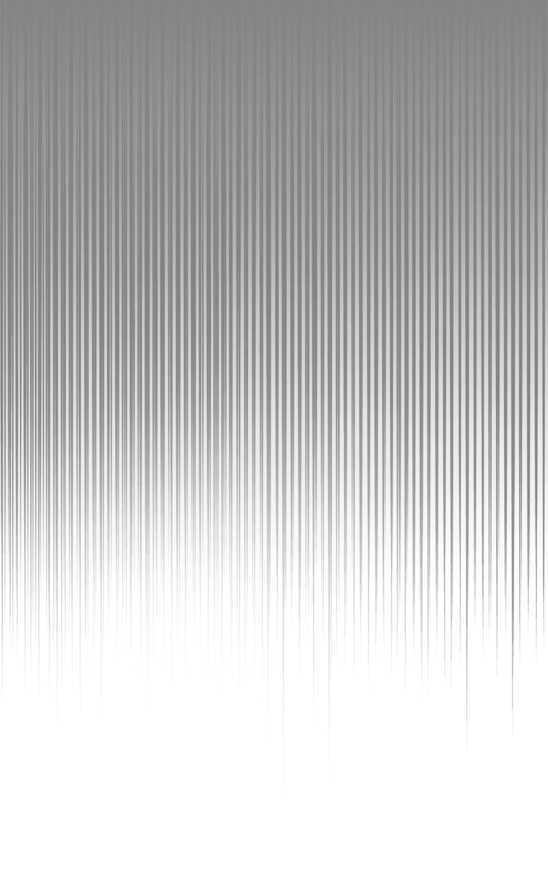 Villain with a Crush Chapter 96 Page 10