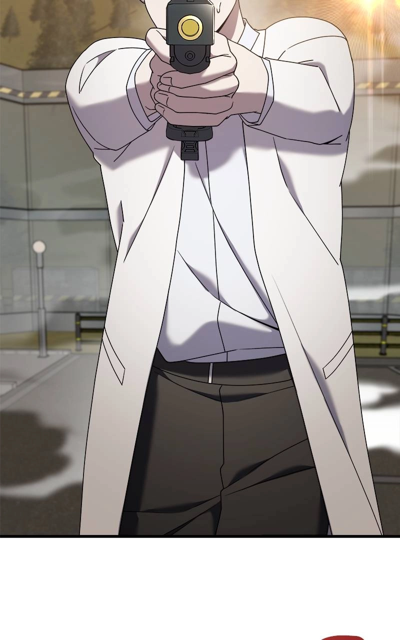 Villain with a Crush Chapter 96 Page 115