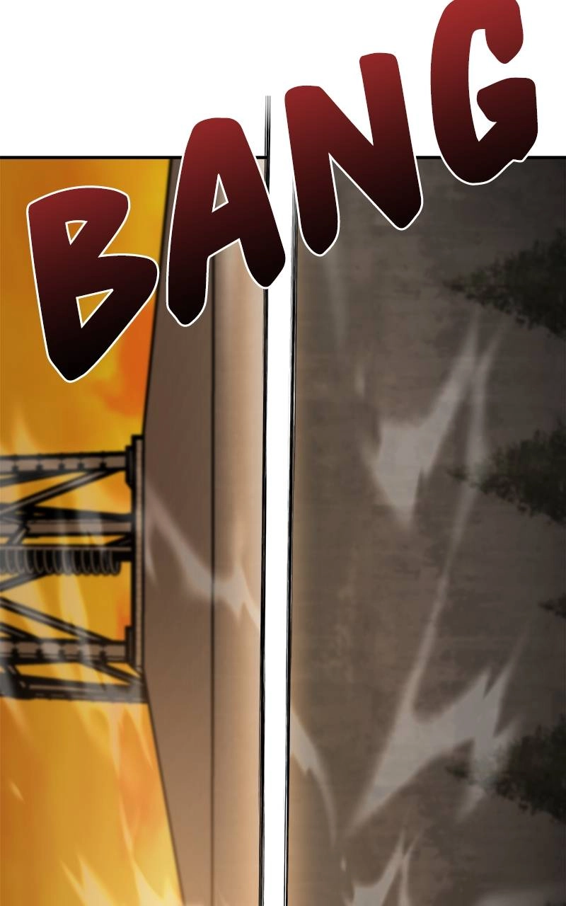 Villain with a Crush Chapter 96 Page 116