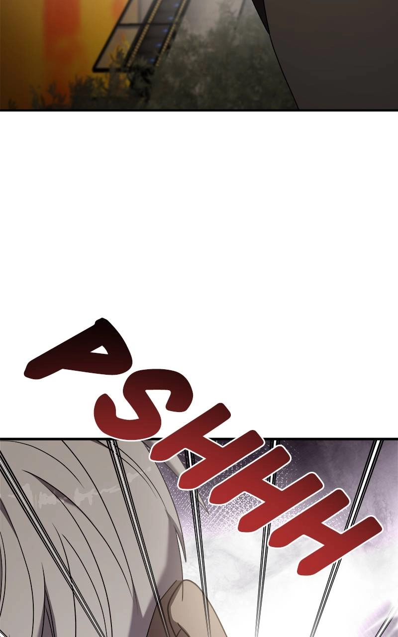 Villain with a Crush Chapter 96 Page 118