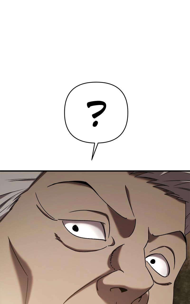 Villain with a Crush Chapter 96 Page 121