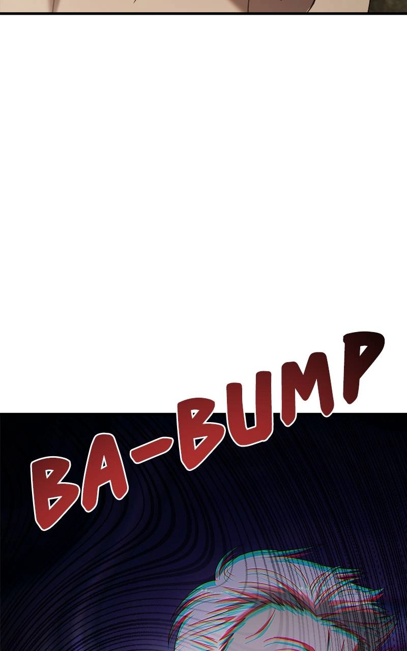 Villain with a Crush Chapter 96 Page 122