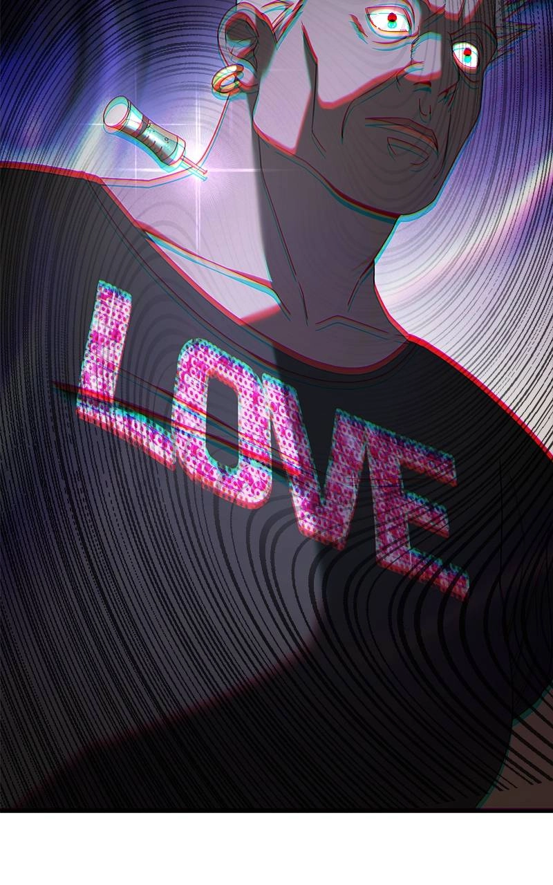 Villain with a Crush Chapter 96 Page 123