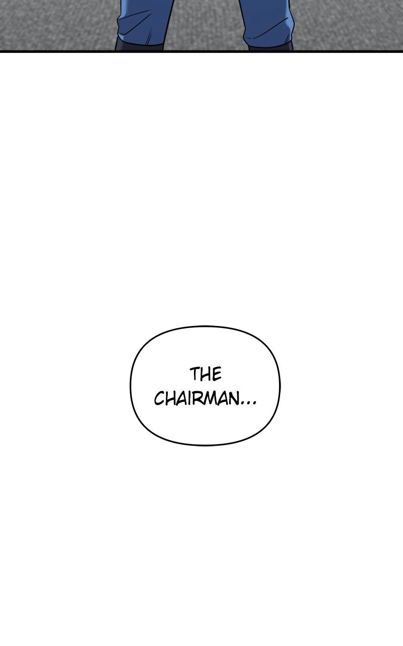 Villain with a Crush Chapter 96 Page 12