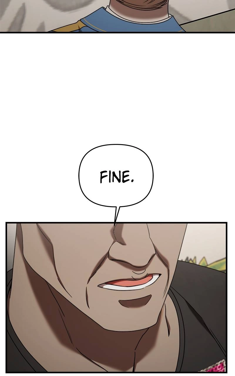 Villain with a Crush Chapter 96 Page 18