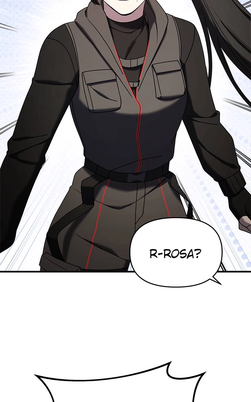 Villain with a Crush Chapter 96 Page 31