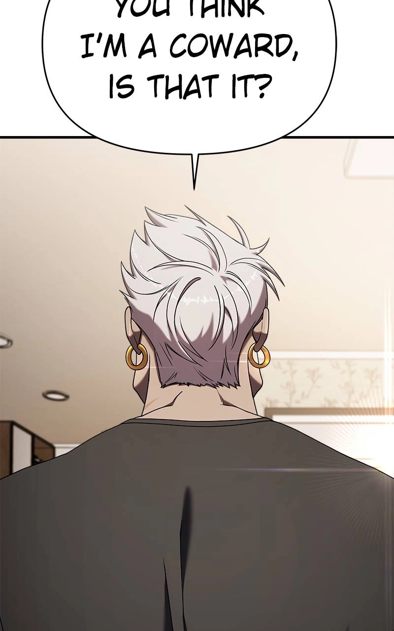 Villain with a Crush Chapter 96 Page 37