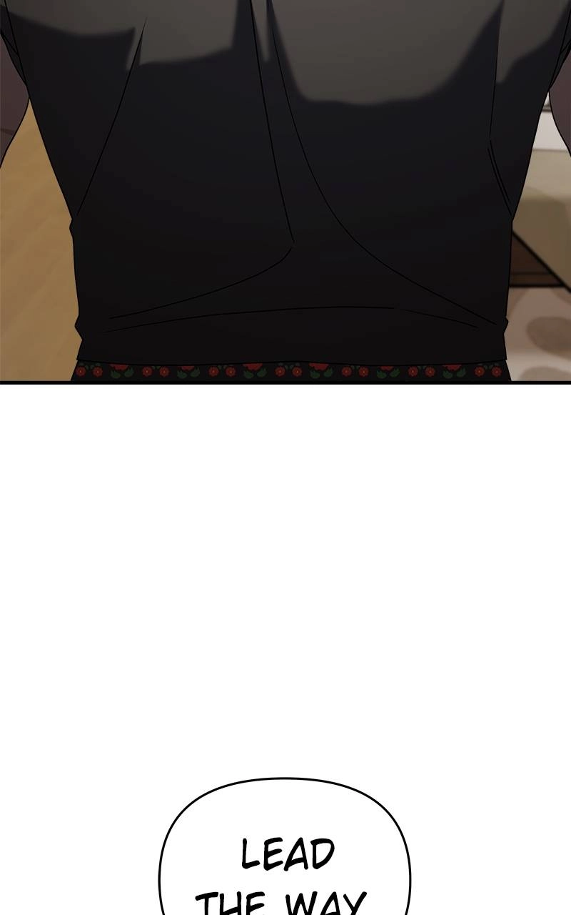 Villain with a Crush Chapter 96 Page 38