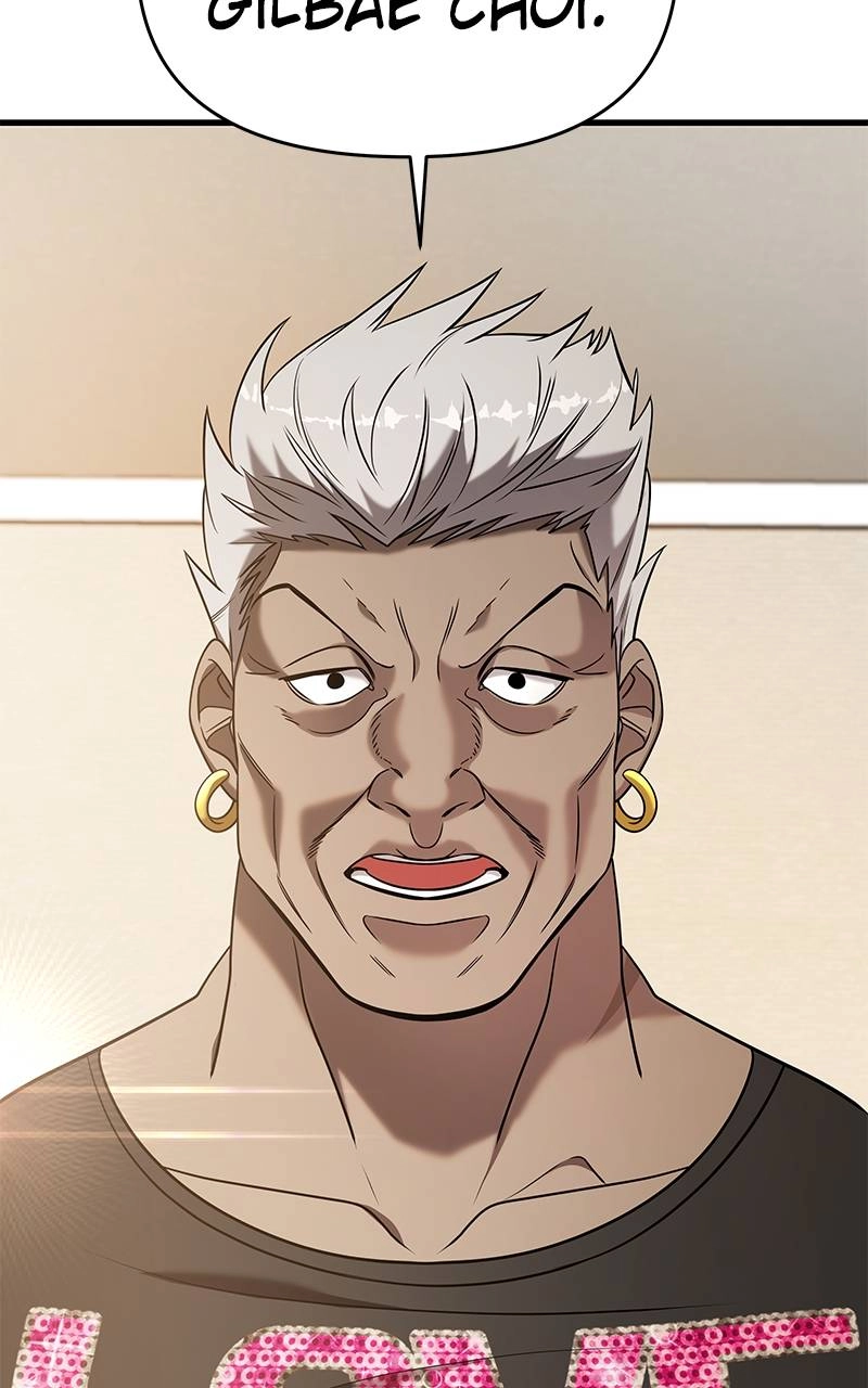 Villain with a Crush Chapter 96 Page 41