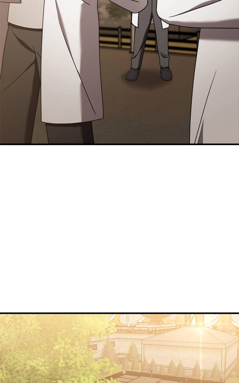 Villain with a Crush Chapter 96 Page 46