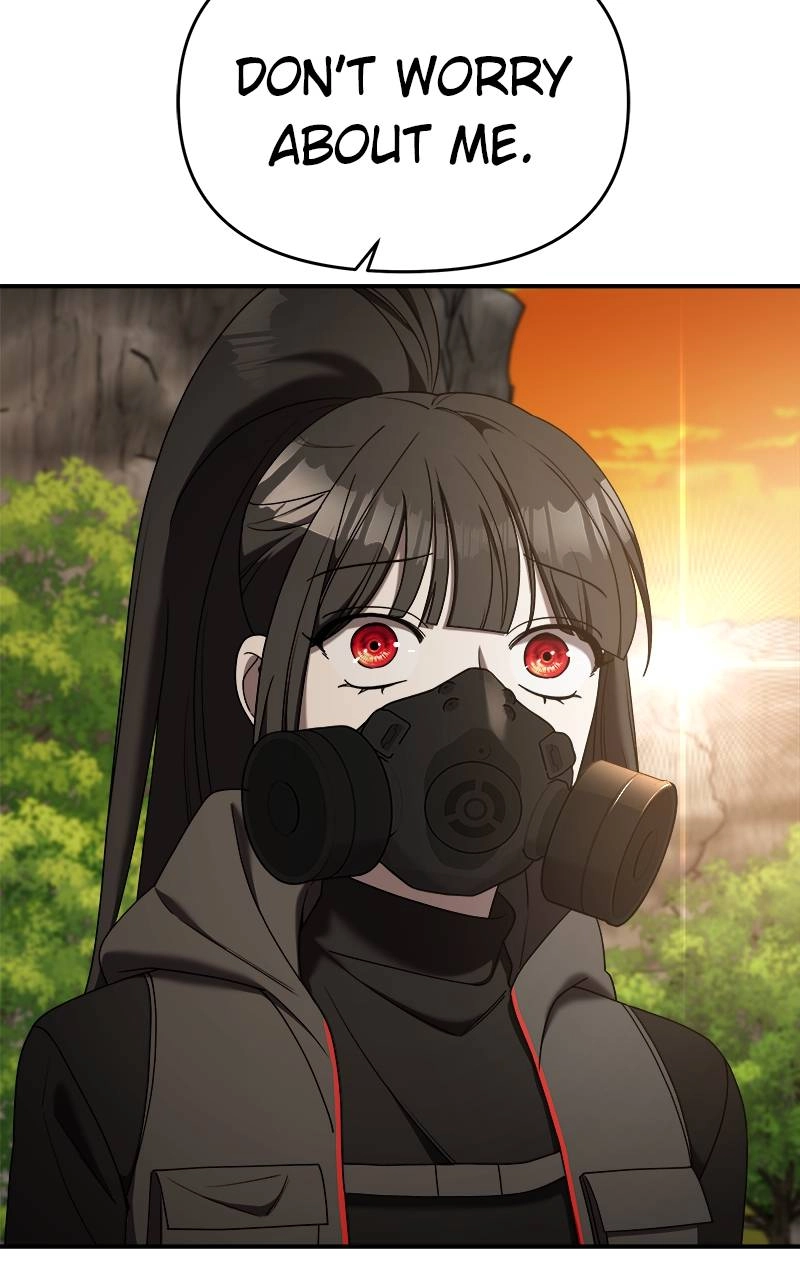 Villain with a Crush Chapter 96 Page 52