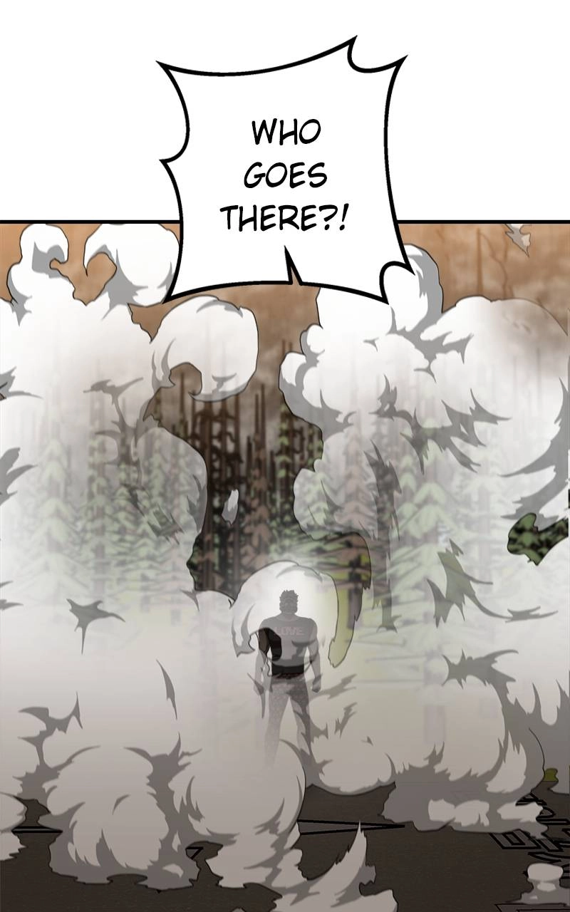 Villain with a Crush Chapter 96 Page 56