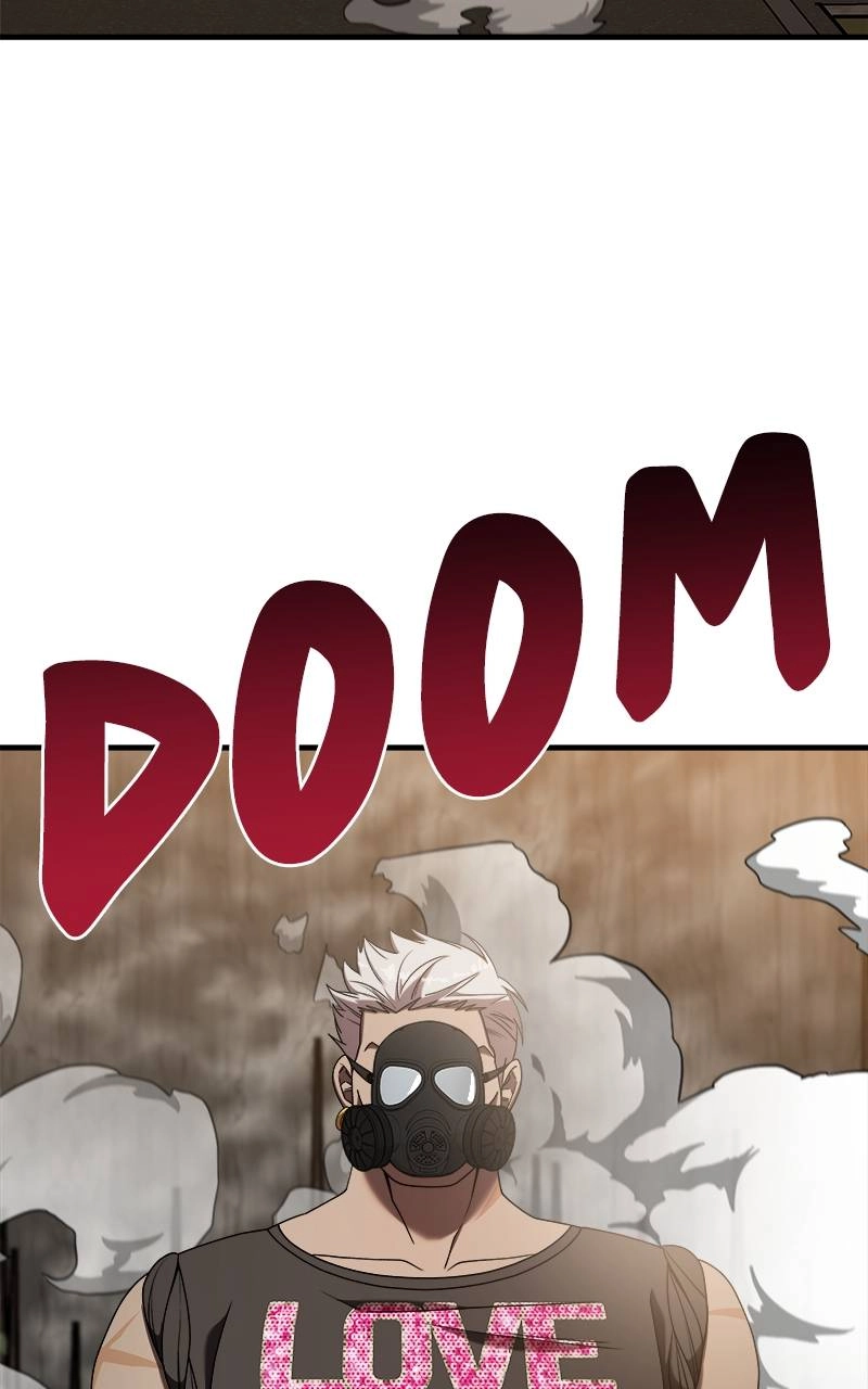 Villain with a Crush Chapter 96 Page 57