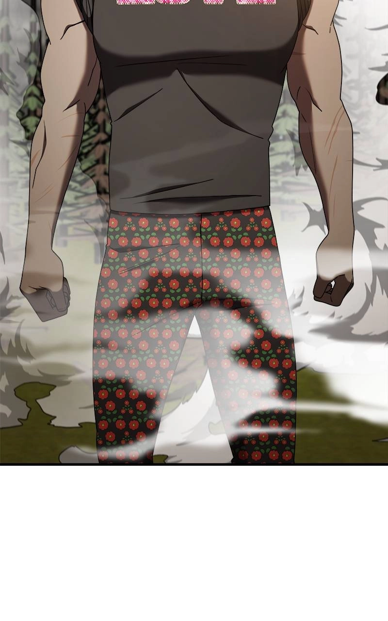 Villain with a Crush Chapter 96 Page 58