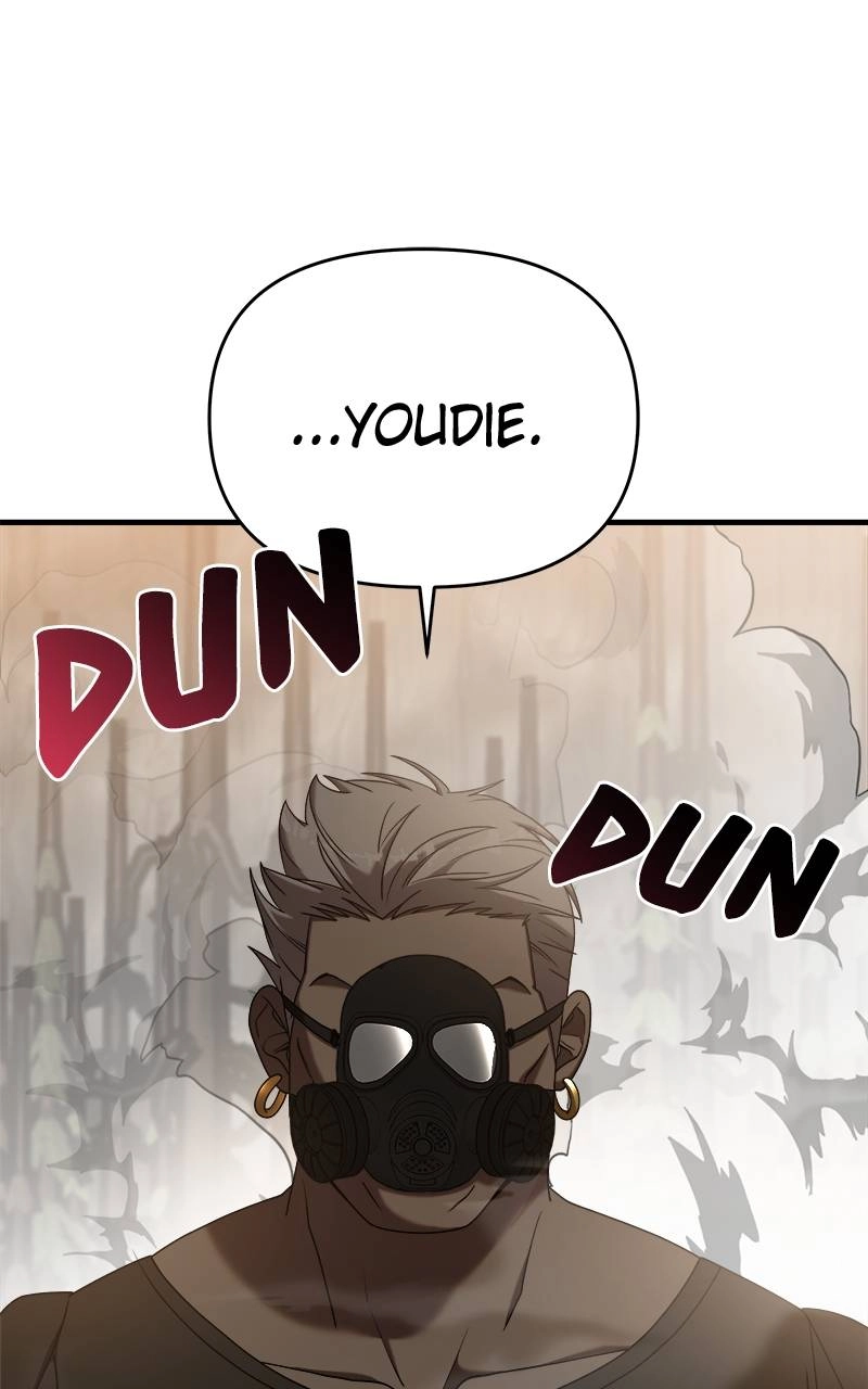 Villain with a Crush Chapter 96 Page 60