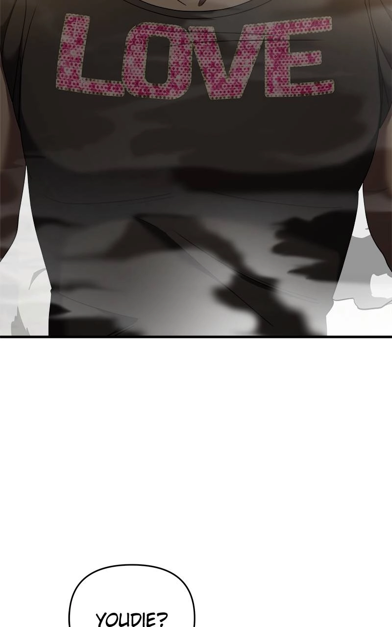 Villain with a Crush Chapter 96 Page 61