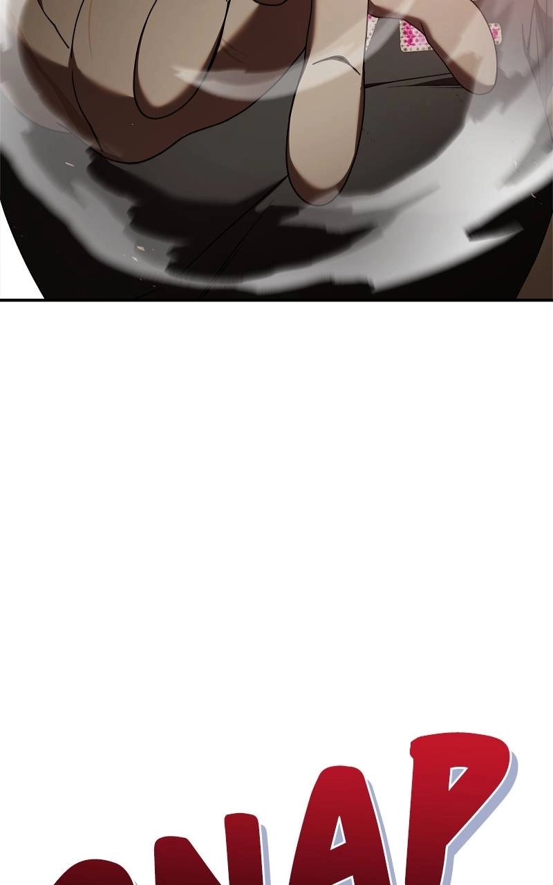 Villain with a Crush Chapter 96 Page 66