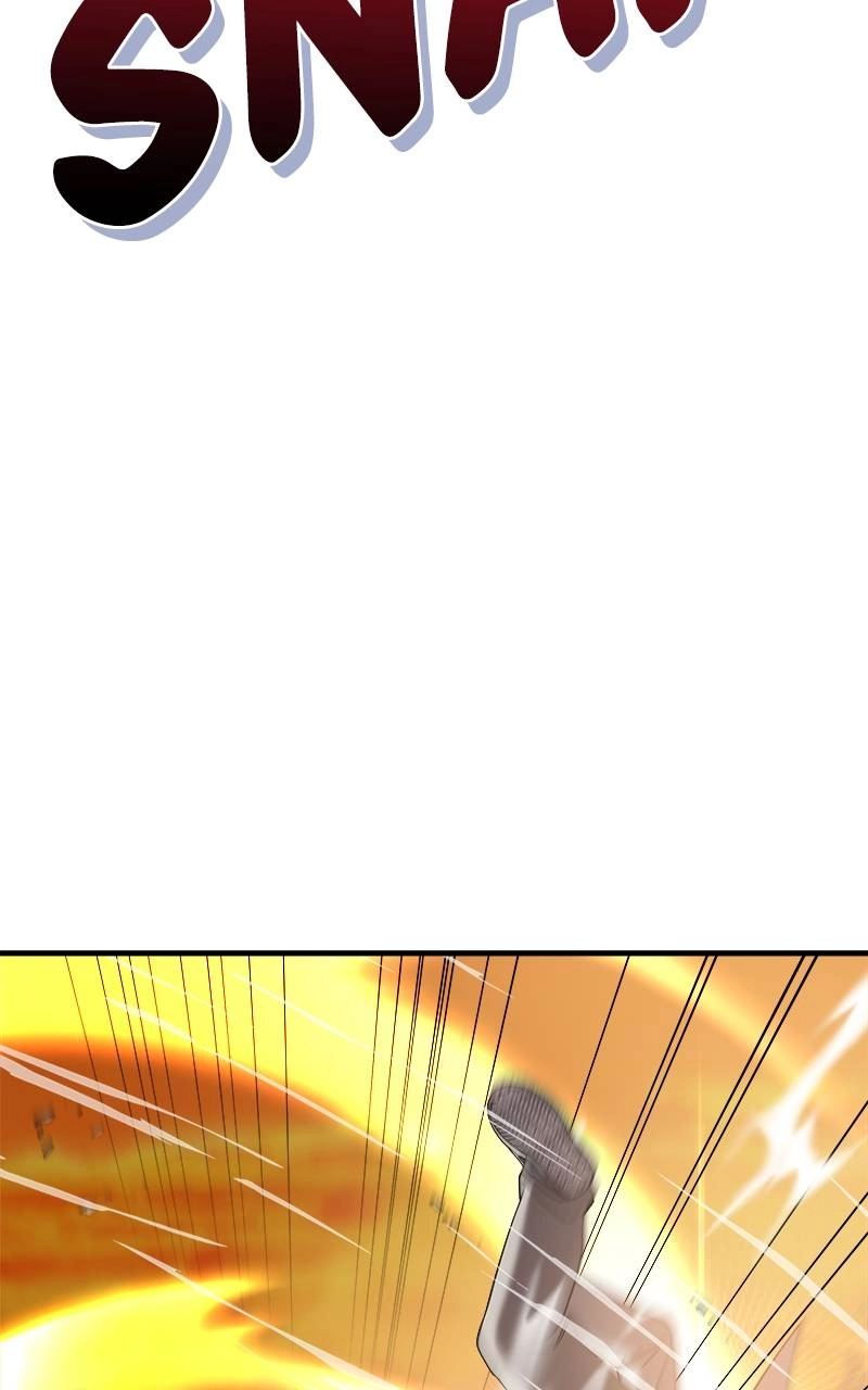 Villain with a Crush Chapter 96 Page 67