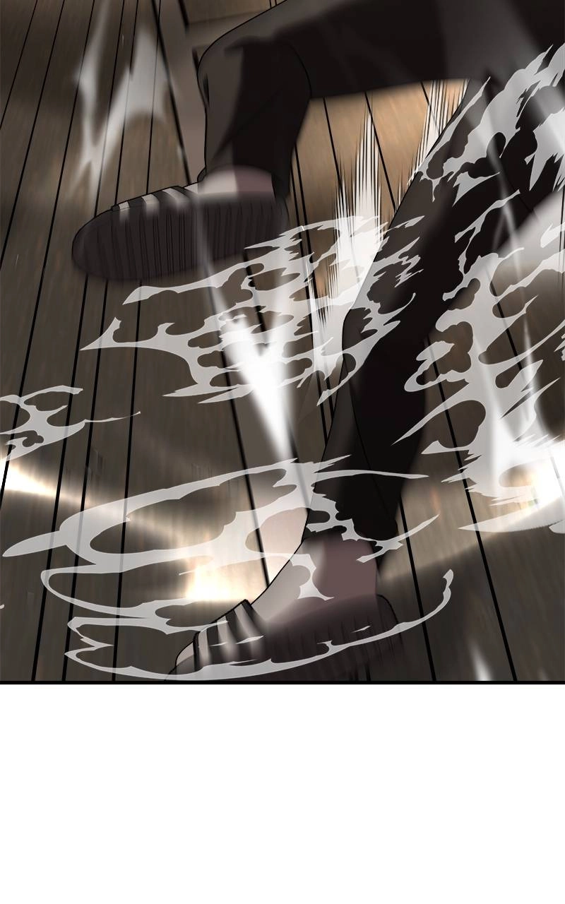 Villain with a Crush Chapter 96 Page 69