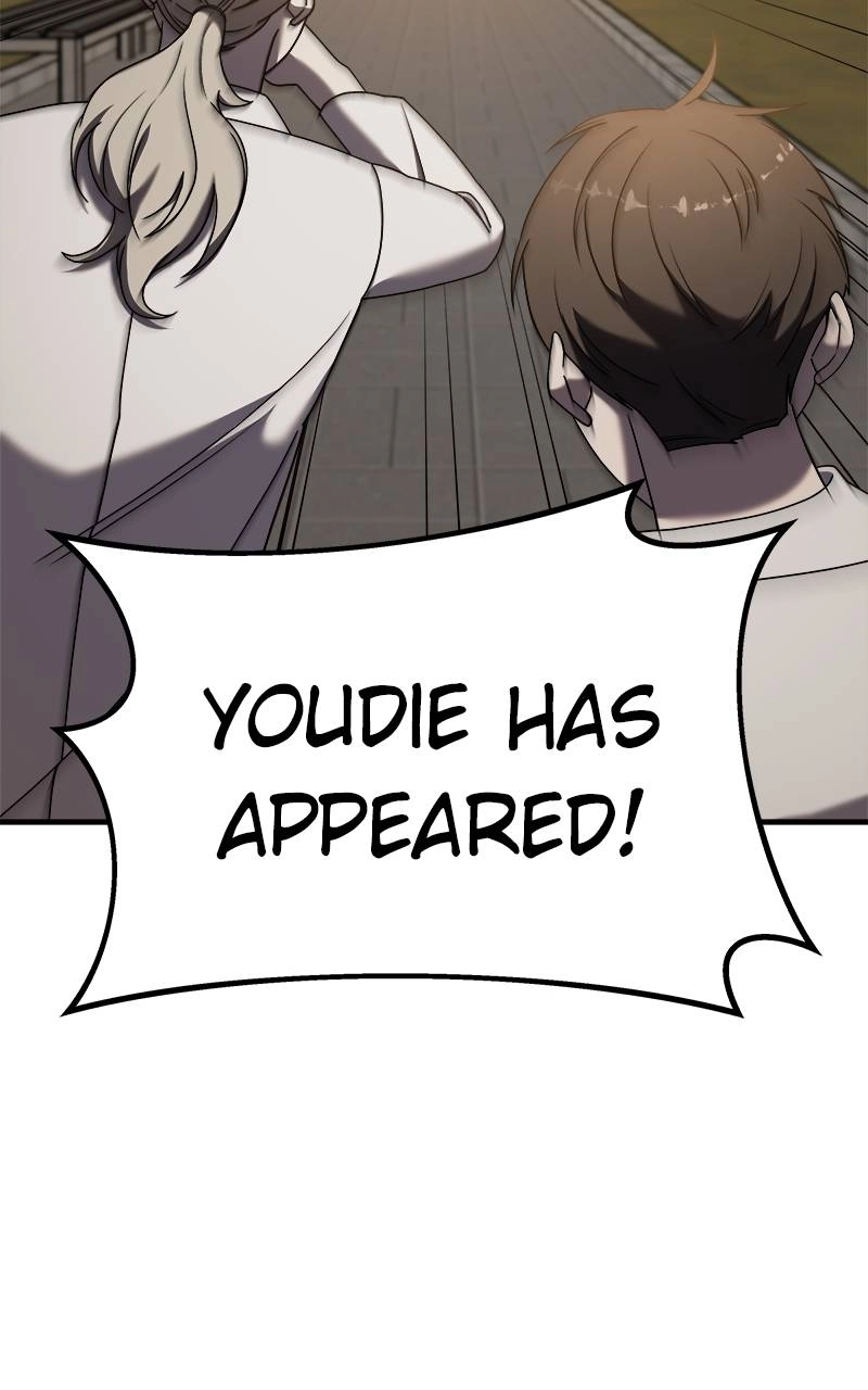 Villain with a Crush Chapter 96 Page 75