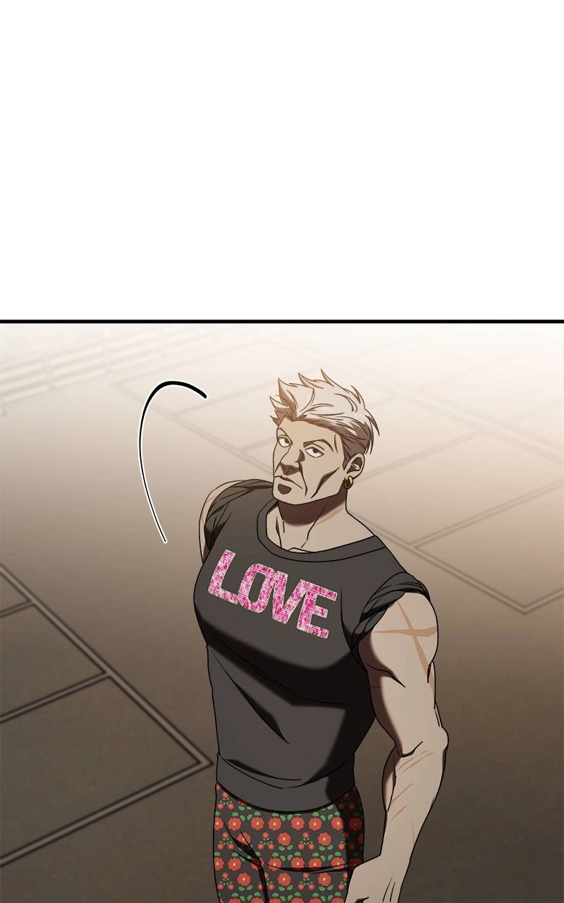 Villain with a Crush Chapter 96 Page 76