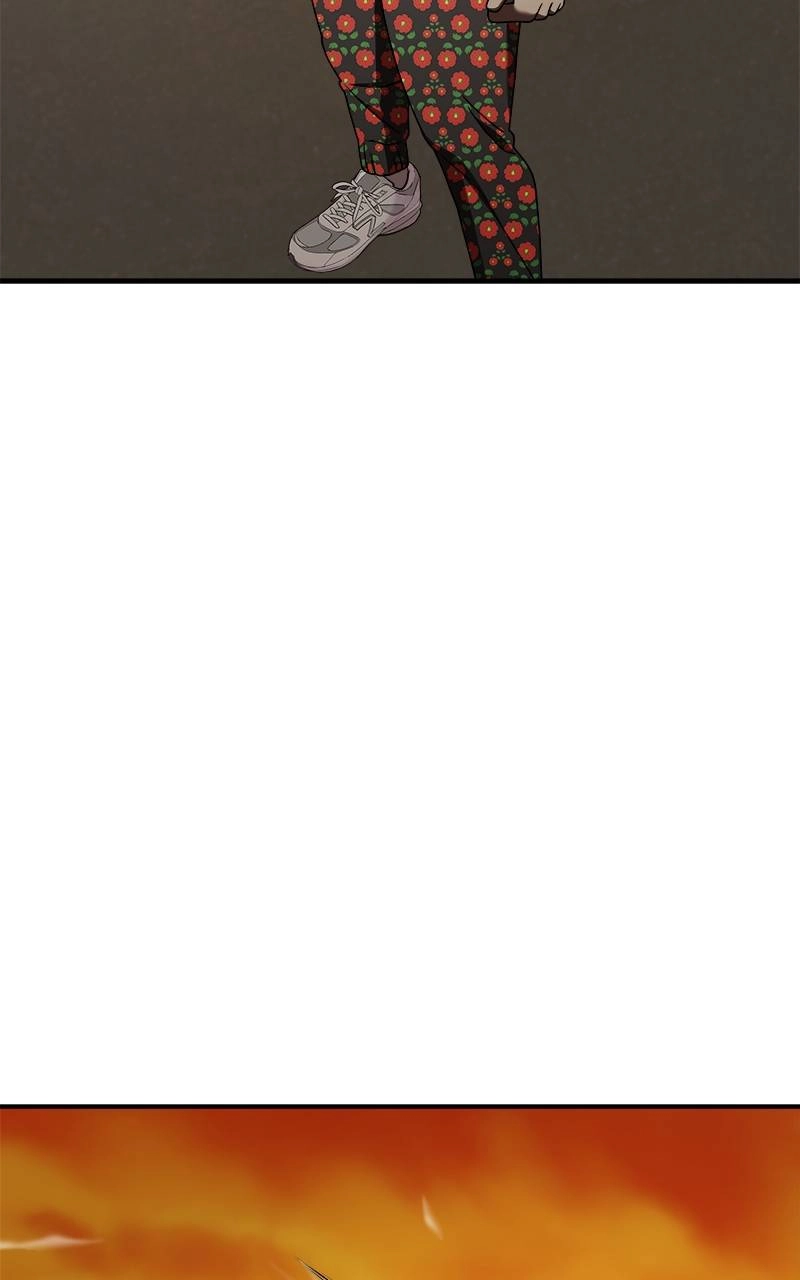 Villain with a Crush Chapter 96 Page 77