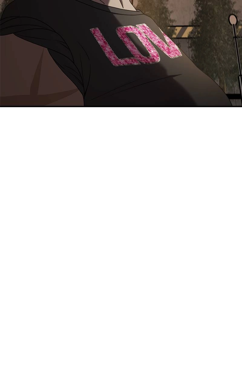 Villain with a Crush Chapter 96 Page 79