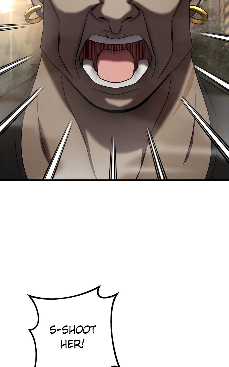 Villain with a Crush Chapter 96 Page 88