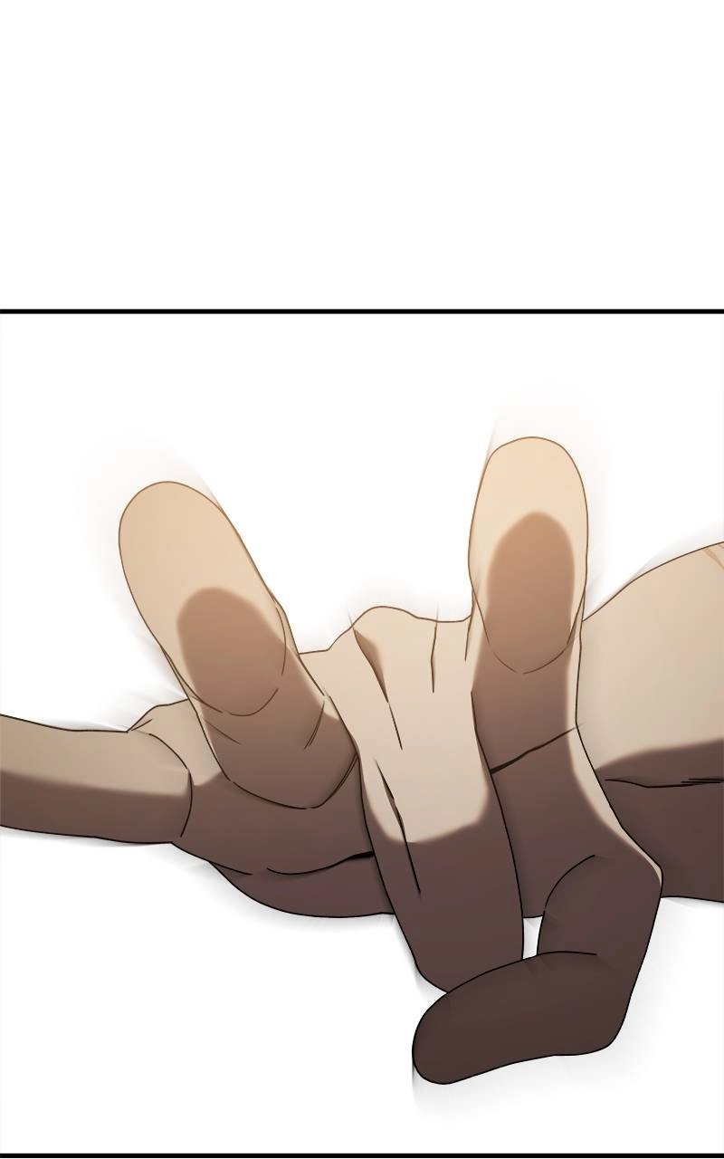 Villain with a Crush Chapter 96 Page 92