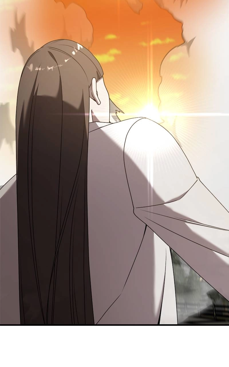 Villain with a Crush Chapter 96 Page 99