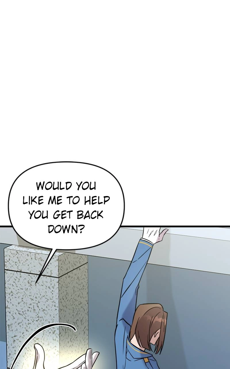 Villain with a Crush Chapter 1 Page 102