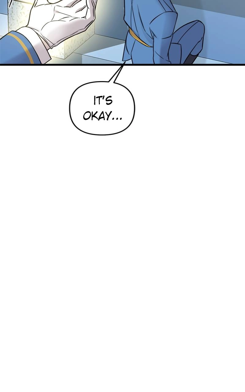 Villain with a Crush Chapter 1 Page 103