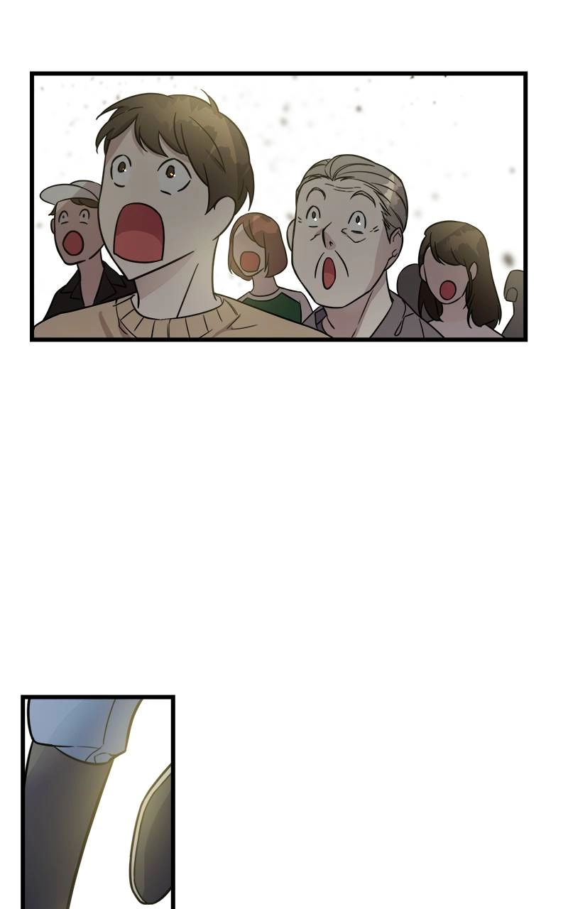 Villain with a Crush Chapter 1 Page 104