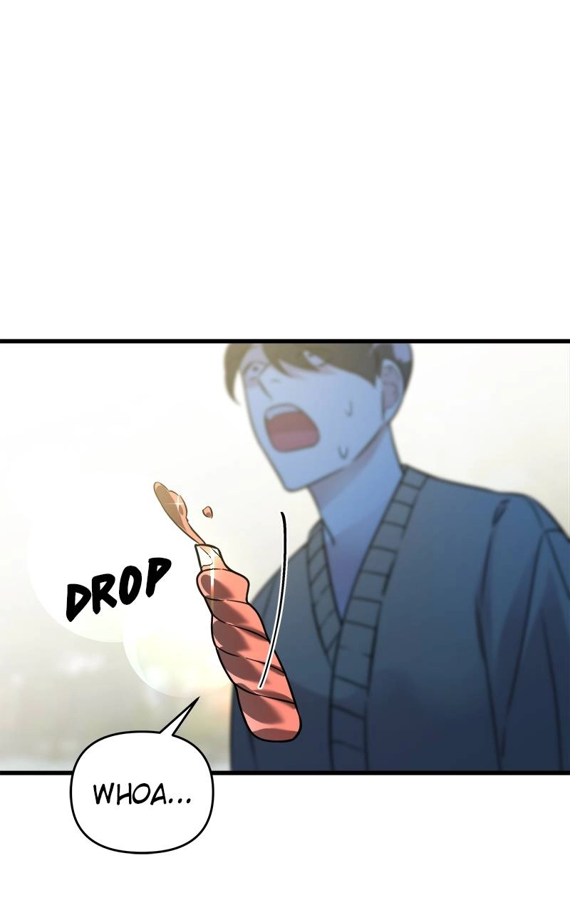 Villain with a Crush Chapter 1 Page 106