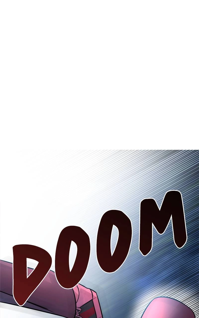 Villain with a Crush Chapter 1 Page 107