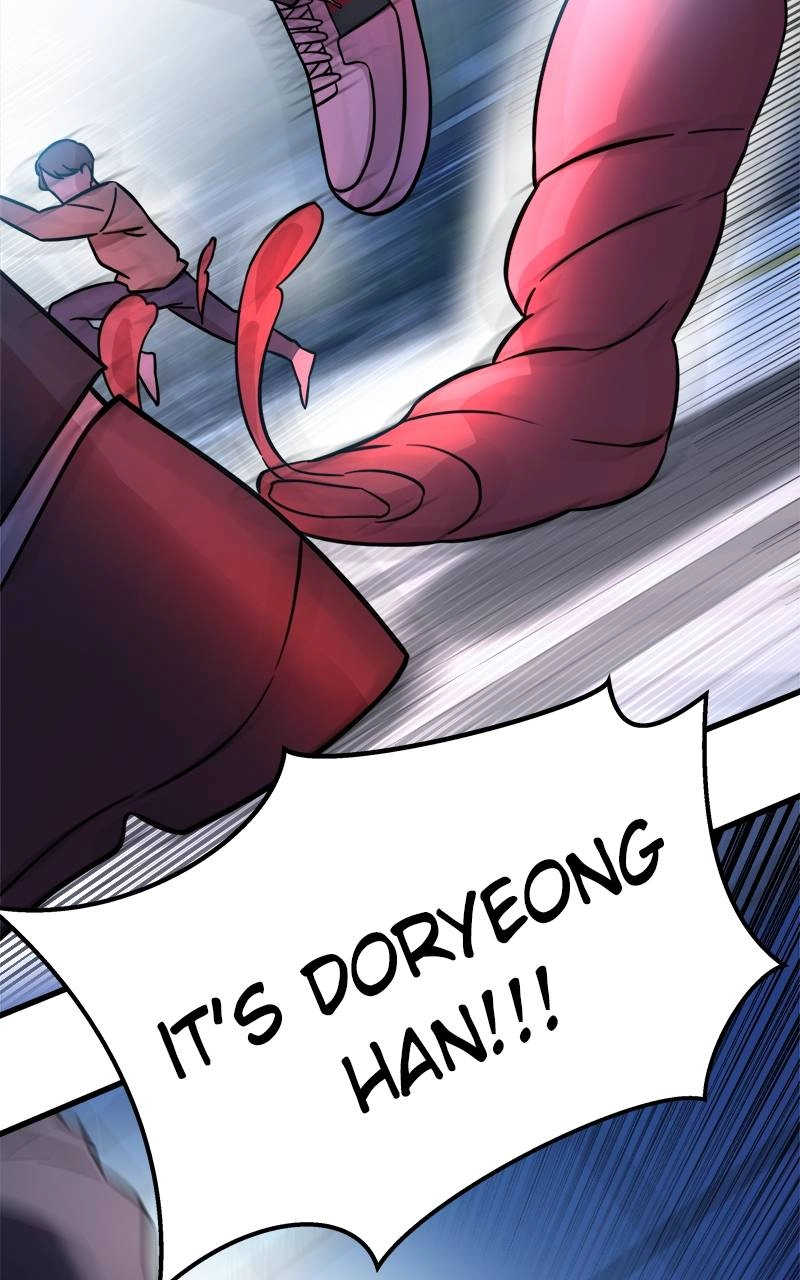 Villain with a Crush Chapter 1 Page 108