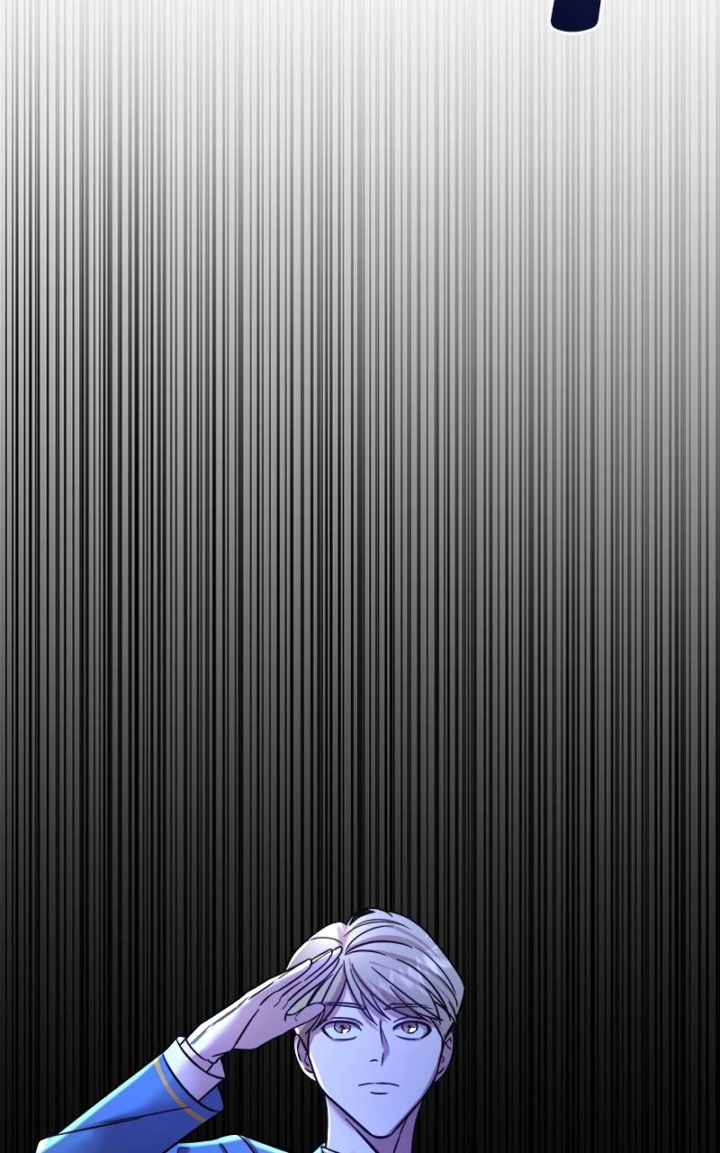 Villain with a Crush Chapter 1 Page 111