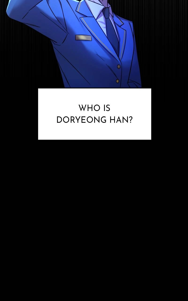 Villain with a Crush Chapter 1 Page 112