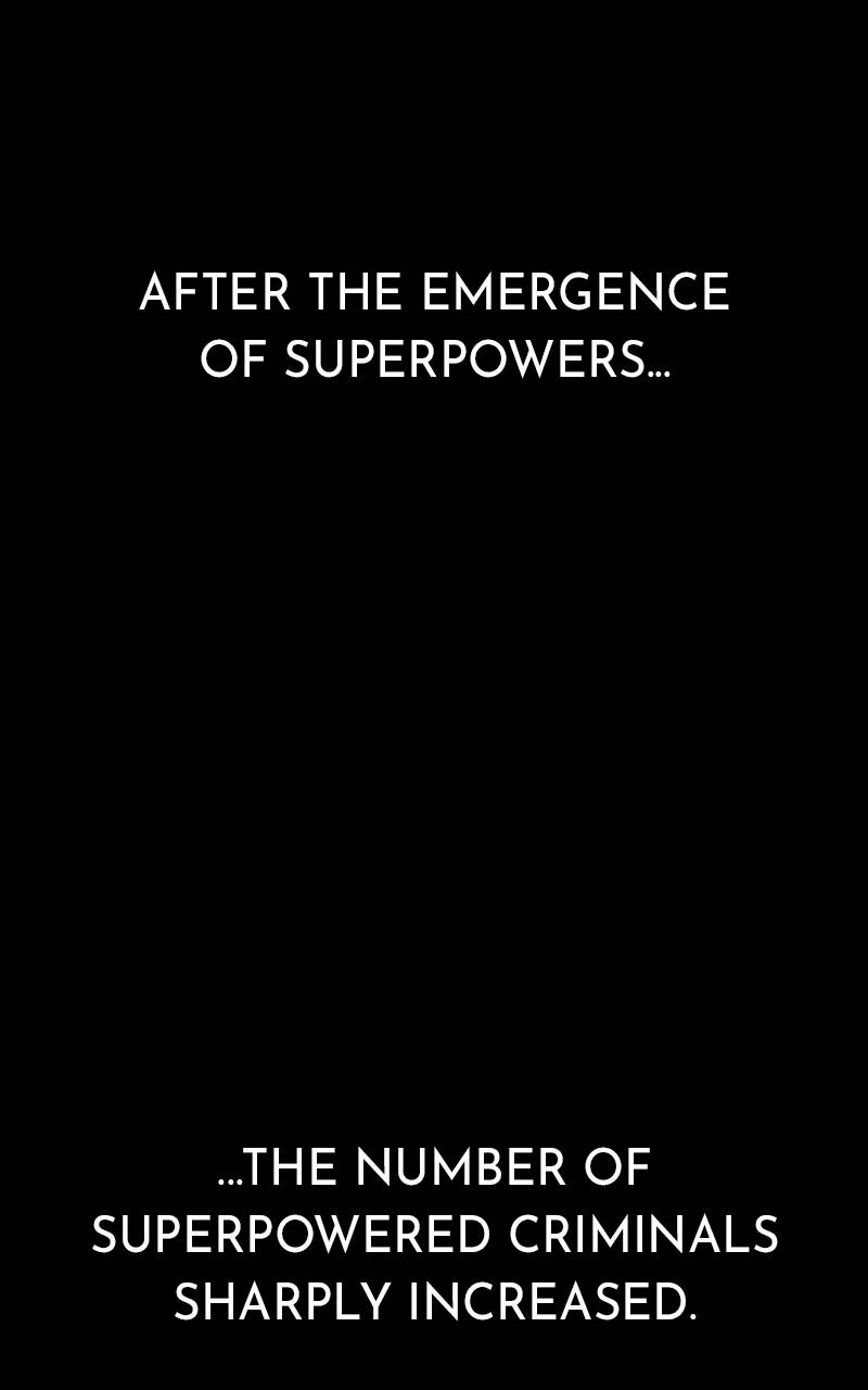 Villain with a Crush Chapter 1 Page 113