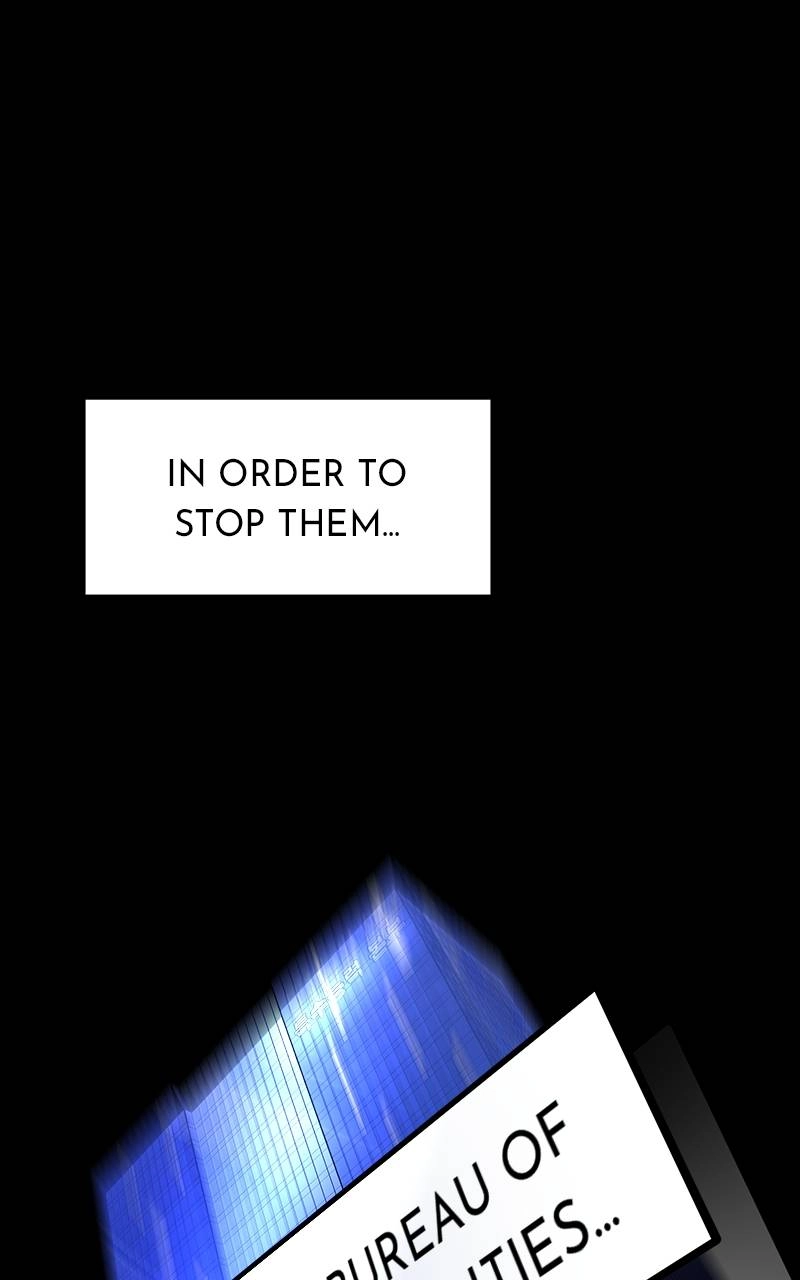 Villain with a Crush Chapter 1 Page 117