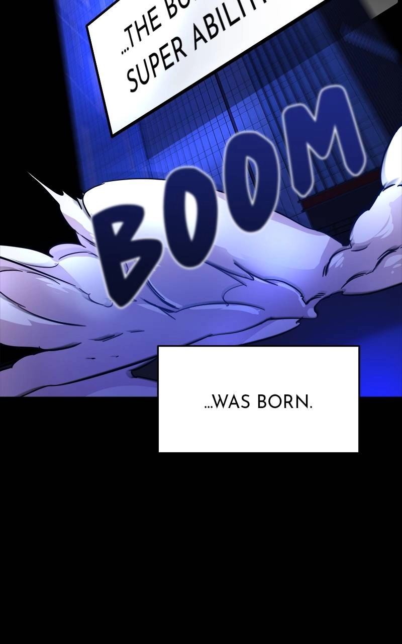 Villain with a Crush Chapter 1 Page 118