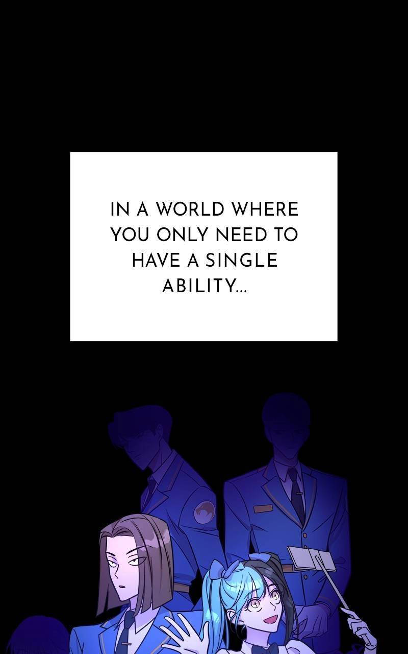 Villain with a Crush Chapter 1 Page 119